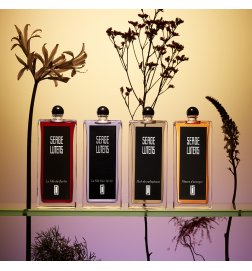 Nox - Eau de Toilette Nox - Eau de Toilette